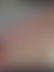 Linn County Quilt Guild to have first meeting on Thursday