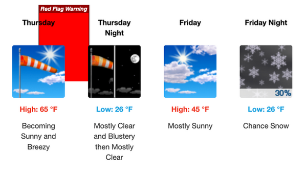 Screenshot 2026-02-18 at 11.43.47 PM.png