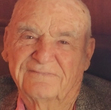 Rees Lyle Shattuck