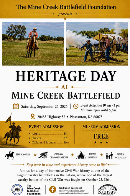 Heritage Day 2026 flyer_edited.jpg