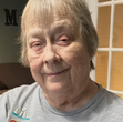 Carolyn Jane Servais