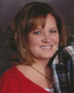 Trina Watson