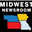 Writer: The Midwest Newsroom