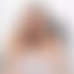 Commission discusses vacation, sick leave policy for employees