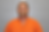 In the wake of the sentencing of Damon Leonard in Bates County, Mo., last week, new and more serious charges have been filed in Kansas. (Photo by Bates County, Mo., Sheriff's Office)