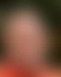 Kenneth LeRoy Servos