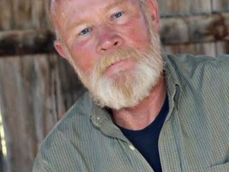 Vernon Lee Ross
