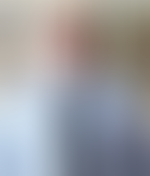 Jackie Dale Kimlin Jr.