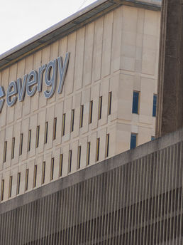Evergy urges Kansas regulators to be cautious about AI revealing confidential information