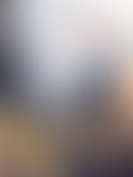 Kansas Air National Guard’s 190th refueling wing deploys in support of war against Iran