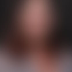 CHC/SEK names infectious disease program director