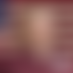 Caucus to choose new county clerk scheduled for Nov. 1