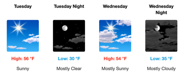 Screenshot 2026-02-10 at 12.19.53 AM.png