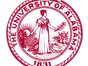 Mound City man earns degree in mechanical engineering