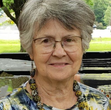 Donna Lee Stites