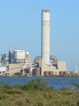 'Opportunity Zone' presentation appears to create confusion, calls for link to economic development director