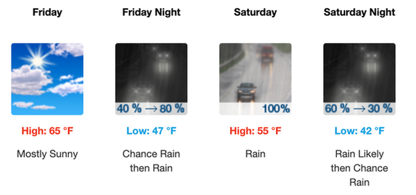 Screenshot 2026-02-12 at 11.56.05 PM.png