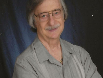 Steven Lewis Conley