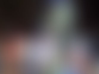 Pleasanton's Christmas  celebration set for Saturday