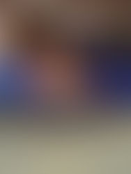 Community mourns death of   13-year-old victim