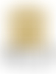 Local students named to Emporia State honor roll