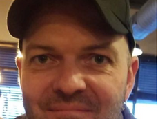 Matthew Graham Tyson