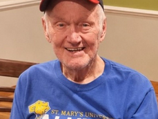 Henry 'Hank' Boedicker