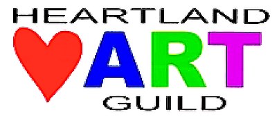 Heartland Art Logo.png