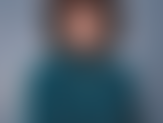 Kathryn Paulette Curry