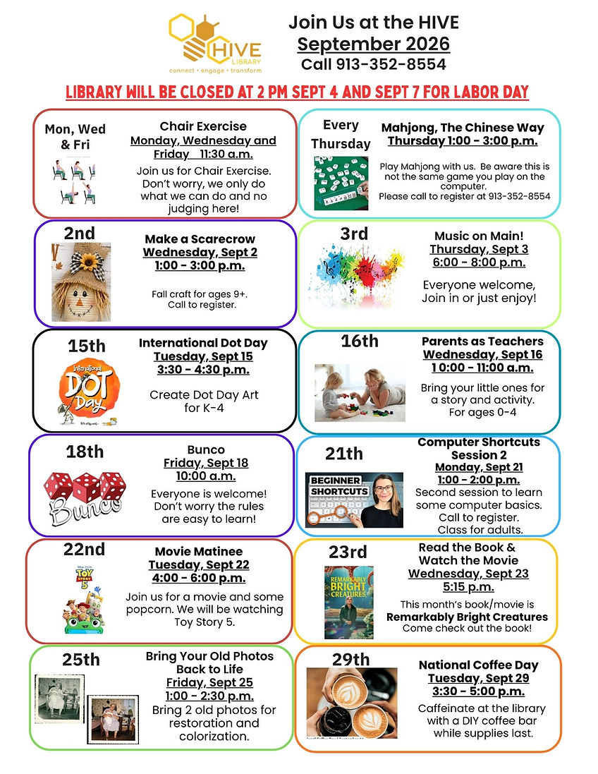 September Events (2).jpg