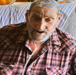 Ira Johnathan Robinson