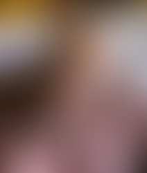 Ira Johnathan Robinson