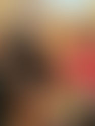 Kansas governor signs laws targeting sexual extortion, increasing incentives for rural attorneys