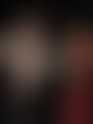 Prairie View to present 'Radium Girls' Friday, Saturday evenings