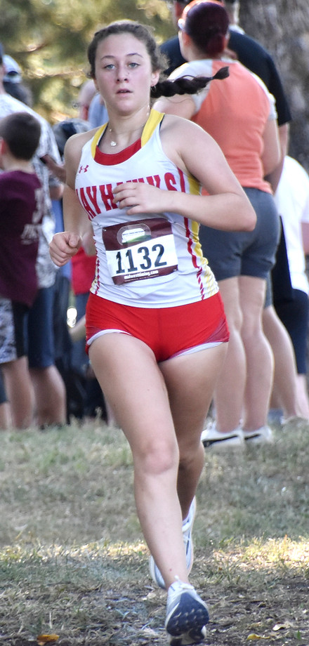 0 Lily Meyer at Ft Scott_edited.jpg