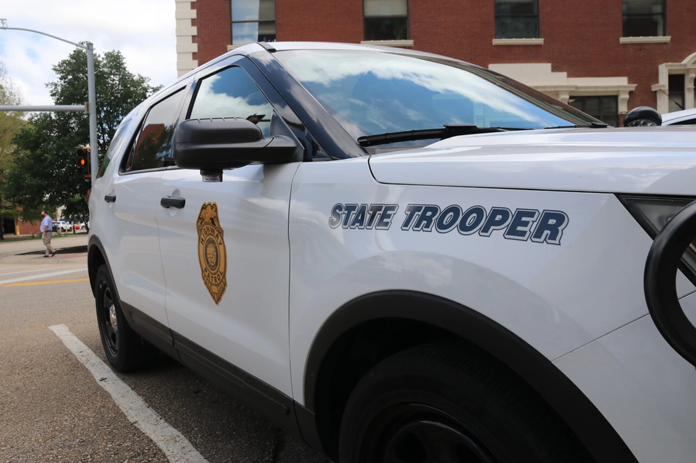 A 13 year old Ran Away From A Kansas Foster Care Facility And Died 