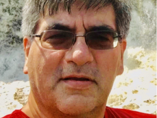 William Edgar 'Eddie' Lehman II