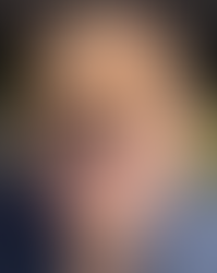 Arthur Clark McGinnis