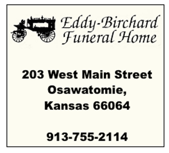 Screenshot 2025-06-08 at 7.24.35 PM.png