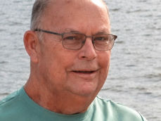 Gary Wayne Simpson