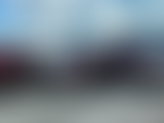 Fire chief warns of danger of carbon monoxide poisoning