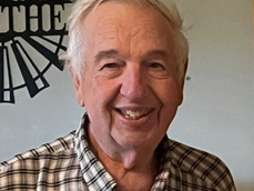 Dale Eugene Prothe
