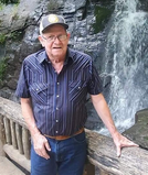 Raymond E. Cornett