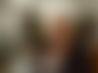 Appraiser defends department's performance; senator says help for seniors, veterans on the way