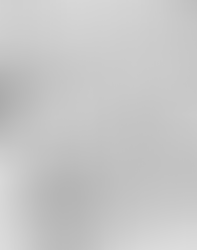 Diane Marie (Davis) Lewis