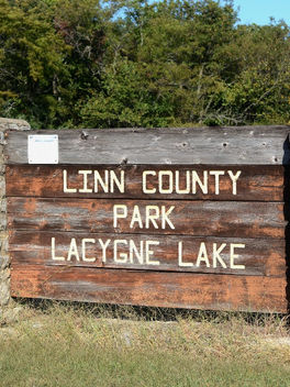 Commission looks at park fee increases