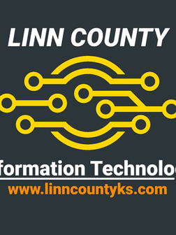 Spike in computer chip prices felt by county's IT director; bids received on HVAC, dust control