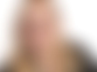 U.S. Senate candidate to host roundtable discussion at La Cygne Library on Friday