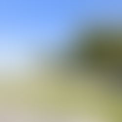 La Cygne council approves added land purchase for water plant upgrade