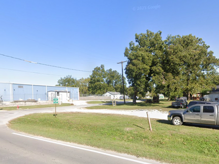 La Cygne council approves added land purchase for water plant upgrade